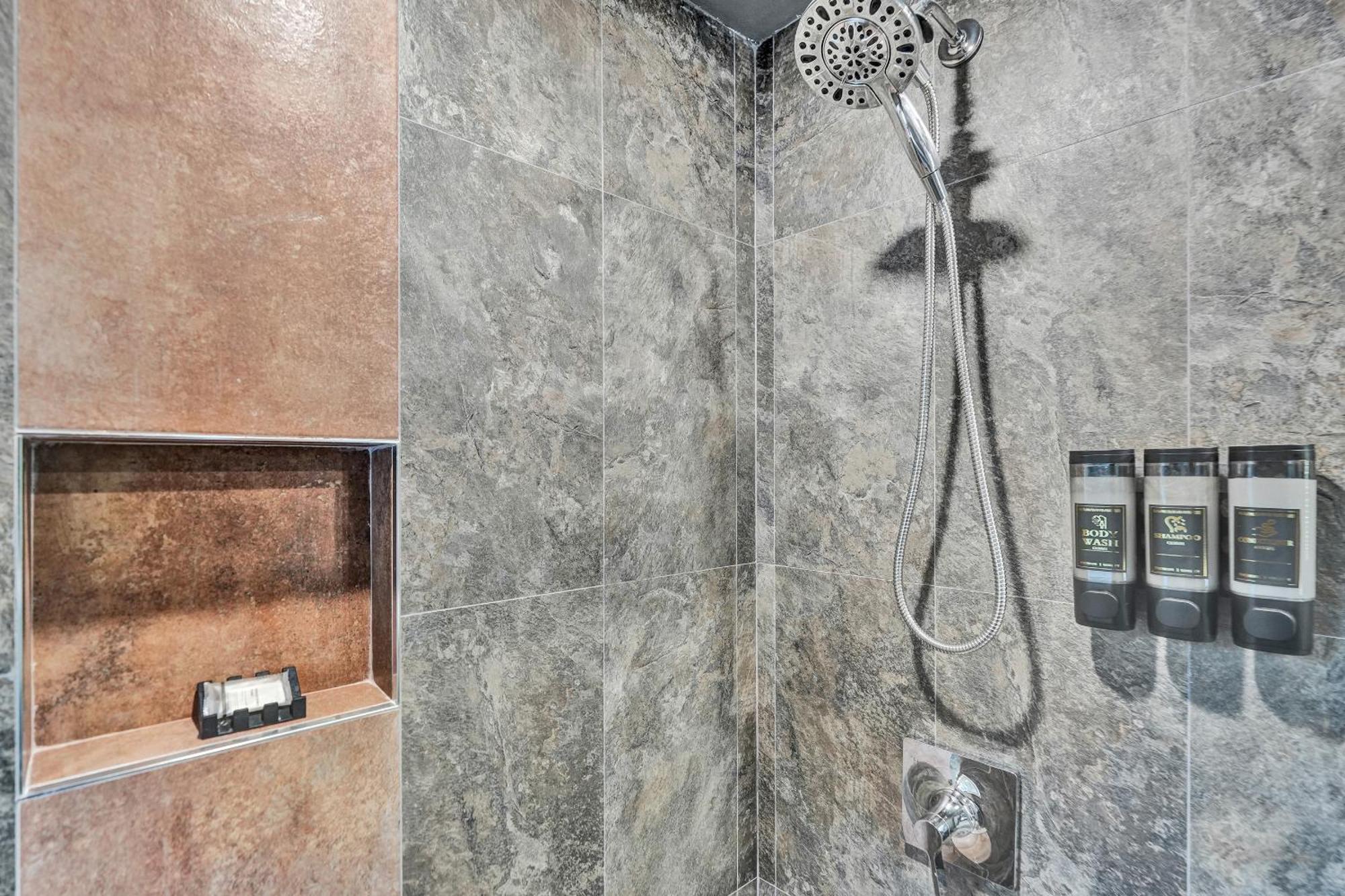 Kiki 3 - Men'S Clothing Optional Guest Houses Wilton Manors Εξωτερικό φωτογραφία
